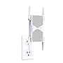 TP-LINK BE6500 Dual Band WiFi 7 Extenders, Wall-Plug, White (RE405BE)~#|#~3E25BB19-721F-4646-AEA03C8E4EE1F8D2_sc7
