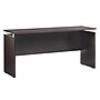 Safco Medina 72" Credenza, Mocha (MNCNZ72LDC)~#|#~3E26EE98-0ECB-448A-93B28C7774901FD3_sc7