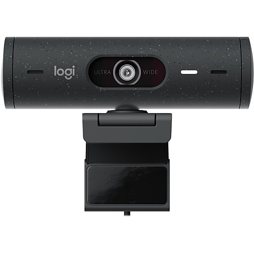 usb webcam staples