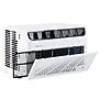 Hisense 115-Volt 14000 BTU Window Air Conditioner with Remote, WiFi Enabled, White (AAW14CW26)~#|#~3E2726DE-4502-4390-800142F929E2EB13_sc7
