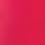 Liquitex BASICS Acrylic Paint Tube, Primary Red, 250 mL (LIQ4385415)~#|#~3E27C05A-F43F-4150-AD654DD5D5383936_sc7