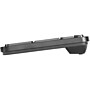 CTL Wireless Ergonomic Chrome OS Bluetooth Keyboard, Black (KBUS00002)~#|#~3E281B99-608F-483B-84AE64C7F4A1F747_sc7
