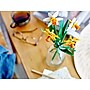 LEGO Daffodils Building Set (40747)~#|#~3E282B38-B1EF-41DA-9F76B7EA13EB4CB0_sc7