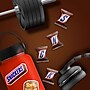 Snickers Minis Milk Chocolate Candy Bars, 4.4 oz., 12/Pack (MMM01502)~#|#~3E292EC5-478A-4BD1-8E0D992F13A4A376_sc7