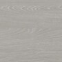Bush Business Furniture Echo 60"W L Shaped Desk, Gray Sand (ECH026GS)~#|#~3E2AD738-7E2D-4EEE-B29F81DFD1B84D1D_sc7