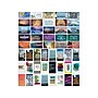 Better Office Encouragement Cards, 2" x 3.5", Assorted Colors, 120/Pack (64552-120PK)~#|#~3E2BBFD6-9671-4D76-9BBB113A9B679D89_sc7