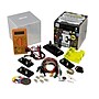 Supertek The "E" Cube (SKFPH96016S3)~#|#~3E2BD6D6-D15D-47A7-BFB4B1039F37FDEA_sc7