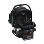Graco SnugRide SnugLock LX Carseat, Black (2053220)~#|#~3E2C9B5A-DB39-4374-A5454DC4FDFF223F_sc7