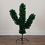 Nearly Natural 4-ft Artificial Cactus Christmas Tree (T4797)~#|#~3E2CB18F-9C1F-4C00-B52549A8D09878F6_sc7