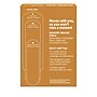 Band-Aid Brand OurTone Adhesive Bandages, BR45, 30/Count (119585)~#|#~3E2DC339-77A1-48FD-BBC299E0B6F043DD_sc7