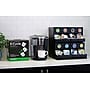 Keurig K-1550 Single Serve Coffee Maker, Black (377949)~#|#~3E2E8358-98CF-45FA-9A5EA0E6C2759687_sc7