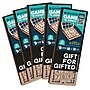 Mr.Playwood Fifteen Game 15 Wooden STEM Puzzles, 5/Pack (AVRAV1612M04)~#|#~3E2ED849-283B-4F36-AC7E7B3EEC3A0659_sc7