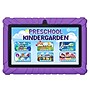 V8 7” Tablet, Quadcore, Wi-Fi, 32GB, Android 13 Bundled with Educational Apps & Durable Kid-Proof Case, Purple~#|#~3E2EDBFD-4A9A-4CA6-94A6B30328D1CD1A_sc7