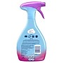 Febreze Odor-Fighting Fabric Refresher, Spring & Renewal, 23.6 fl. oz. (89064/19760)~#|#~3E2F6A7D-640C-403F-B58DC3ACEA27C5C0_sc7