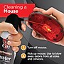 Falcon Dust-Off Air Dusters, 7oz., 2/Pack (DPSM2)~#|#~3E308948-DDF2-42D4-88C62D0B53936DD2_sc7