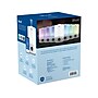Levoit Dual 200S Ultrasonic Cool Mist Tabletop Humidifier, 0.79-Gallon, 290 sq. ft., White (HEAPHULVSUS0039)~#|#~3E314BB2-0806-48F6-B96C2F06A8D52D6D_sc7