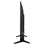 Hisense 55" Class A7 Series LED 4K Google TV (55A7N)~#|#~3E327C29-9C2F-4086-B5481C509152F640_sc7