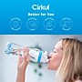Cirkul GoSip Sugar-Free Strawberry Watermelon Flavor Cartridge (850021373450)~#|#~3E33103B-4D64-40C7-A8E823E76CD4F743_sc7