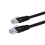 Philips 50' CAT-6 Ethernet Cable, Male to Male, Black (SWR3503B/37)~#|#~3E3327E0-64CC-4869-A548C9265F348FBE_sc7