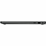 Samsung Galaxy Book5 360 15.6" AMOLED 2-in-1 Touchscreen Laptop, Copilot+ PC, Intel Core Ultra 7 256V, 16GB RAM, 512GB SSD~#|#~3E335CBF-6604-4F46-B03FAB78374A825D_sc7