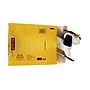 Scotch™ Poly Bubble Mailer, 8.5" x 11.25" (8914-ESF)~#|#~3E33A640-ED14-4095-A1994D6CA7D0E78E_sc7