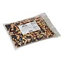 Mountain Manufacturing Gorp Dry Roasted Trail Mix, 80 oz., 4/Carton (92810)~#|#~3E34B264-4381-40EB-985D0FC1B0B8751C_sc7