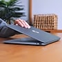 HP OmniBook 3 14" Touchscreen Laptop, Snapdragon X X126100, 16GB RAM, 512GB SSD, Windows 11 Home (D0VF2UA#ABA)~#|#~3E34D842-3CA0-4910-96296F15B6598786_sc7