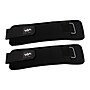 Jfit 2lb. Adjustable Wrist Weight, Black, Pair, Small/Medium (J-WW2SM/MD)~#|#~3E354319-43F1-49B2-9FAC651BE5AAC4AC_sc7