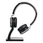 Spracht ZuM BT Prestige Wireless Noice Cancelling Bluetooth Binaural Phone & Computer Over-the-Head Headset (SPTZUMBTP410)~#|#~3E383176-D2AA-4144-BA0D3EF0897031AA_sc7