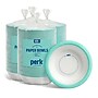 Perk Heavy Duty Paper Bowls, 20 oz., 500/Carton (CT63701)~#|#~3E388AC1-F05B-44C0-9DF3CD95AD60E9C6_sc7