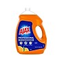 Ajax Ultra Professional Antibacterial Pot & Pan Dish Soap, Orange Scent, 145 fl. oz. (1.13 gal.) (61034313)~#|#~3E38B1D0-0BBB-4713-A9F7E809AEED7C1B_sc7