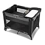 Graco Pack 'n Play Simple Solutions Playard (2184951)~#|#~3E3A2916-2228-440F-BAAFBEF8FA0C2277_sc7