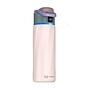 WaterH BOOST Stainless Steel Triple Wall Insulated Smart Water Bottle, 24 oz., Pink (B003-24OZ-FP)~#|#~3E3B39F8-7A20-405A-A45B48B24255C2C2_sc7