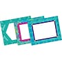 Barker Creek Bohemian Bulletin Board Set, 390/Set (BCP3519)~#|#~3E3D652B-C421-4E8F-AACFF18A92D32F8F_sc7