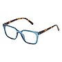 SAV VK Couture Vera +1.50 Reading Glasses, Blue (E9233)~#|#~3E3E07B4-97E8-4428-A197FC6238995B04_sc7