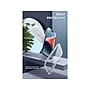 SUPCASE Unicorn Beetle PRO MAG Rugged Case for iPhone 15 Pro Max, Shock-Absorbing, Clear (SPH23MX67MGPSCL)~#|#~3E3E1900-F48B-4FE5-803D2895F10F7F85_sc7
