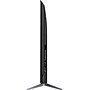 TCL 65" Q Class 4K QLED HDR Smart TV with Google TV (65Q750G)~#|#~3E3EB6A1-9009-499C-8C6437BA1E1CB5F4_sc7