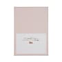 DesignWorks Ink Warm Wishes Holiday Cards, 5 x 7, Assorted Colors (THC57D-103ST)~#|#~3E3F0D75-267D-4E15-84D9464EF9D2872A_sc7
