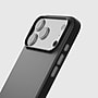 PEEL Magnetic Case iPhone 17 Pro Max, Black (I17_PMX_MAG_BLK)~#|#~3E3FA72D-B88C-4667-B324B0467167FDE6_sc7