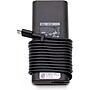 Dell 65W USB-C AC Adapter for Dell Latitude Laptop, Black (48P28)~#|#~3E413A7E-BD22-4787-88CBD0EFB77E2C94_sc7