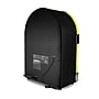 Victor Wilshire Desktop Bluetooth Jukebox Speaker, Black (VDTJ-1450-BK)~#|#~3E418A2A-2508-402D-B625334B5CA46A12_sc7