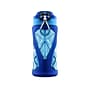 ZULU Torque Tritan Kids' Water Bottle, 16 oz., Mojo Blue (238-0362-027-6)~#|#~3E43D1C2-C8EA-493D-800A5080E1496C9B_sc7