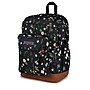 JanSport Cool Student Laptop Backpack, Large, Bewitched Blooms (JS0A2SDDKW9)~#|#~3E449E44-ADF6-4692-868BD403D76F53C6_sc7