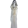 Haunted Hill Farm Life-Size Animatronic Ghost Bride (HHBRIDE-2FLSA)~#|#~3E44A620-F1A3-4EB2-87698C9741CA5CE8_sc7