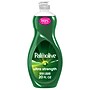 Palmolive Ultra Strength Liquid Dish Soap, Original Scent, 20 oz. (US04268A)~#|#~3E464323-419E-413A-9346B25E11DEE161_sc7