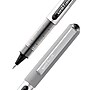 uni-ball Vision Rollerball Pens, Fine Point, 0.7mm, Black Ink, 36/Pack (1921066)~#|#~3E47B33E-E602-4A5F-8FF8234BD3123C7F_sc7