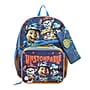 Bioworld Kids 5-Piece Paw Patrol Backpack Set, Large, 5 (B1BAE3WPPTSB00 )~#|#~3E48EBF7-92E2-44F5-ADE3D7A45ADA560D_sc7