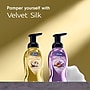 Softsoap Velvet Silk Foaming Liquid Hand Soap, Caramelized Coconut & Vanilla Scent,9 oz., 6/Carton (61052504CT)~#|#~3E48F7AA-9DEA-450E-BAE9DF5C2C0CD5F8_sc7
