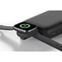Belkin BOOST↑CHARGE USB-C Charging Pad for Apple, 5W, Black (WIZ022GLBK-B1)~#|#~3E49BB26-BD0D-45AA-8FAC88BBB4101337_sc7