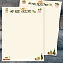 Great Papers! Retro Merry Christmas Letterhead, 8.5" x 11", 80/Pack (2026024)~#|#~3E4CBABA-EB4D-4F58-B89ADB9A990C6139_sc7